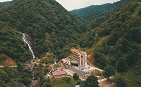 Tümü