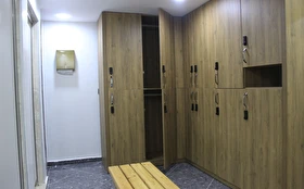 Aktivite & Eğlence