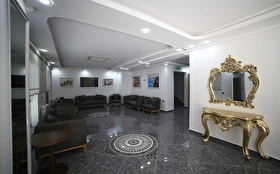 Genel