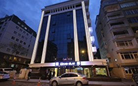 Tümü