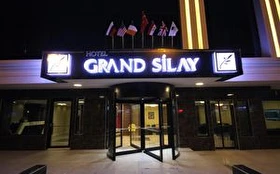 Otel Dışı