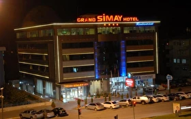 Tümü