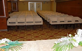 Toplantı & Seminer