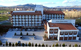 Tümü