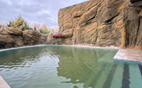 Spa & Termal