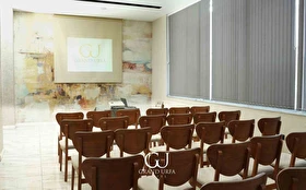 Toplantı & Seminer