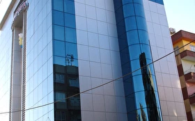 Tümü