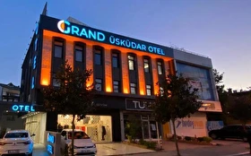 Otel Dışı