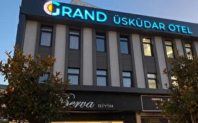 Tümü