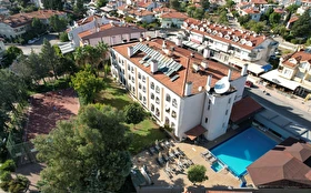 Tümü