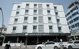 Tümü