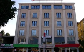 Tümü