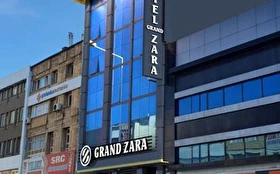 Tümü