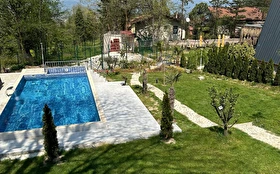 Genel