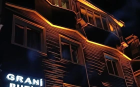 Tümü