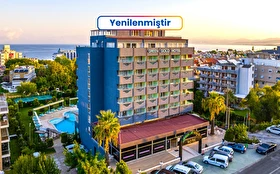 Tümü