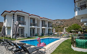 Tümü