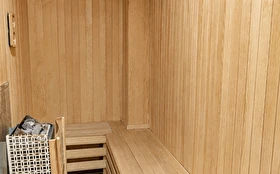 Spa & Termal