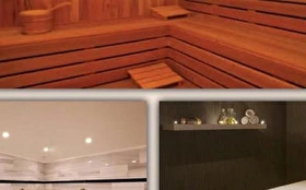 Spa & Termal