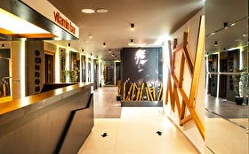 Spa & Termal