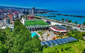 Tümü