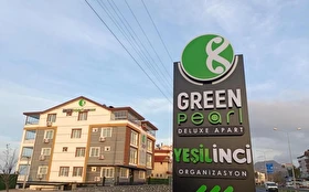 Otel Dışı