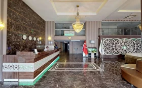 Tümü