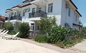 Tümü