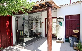 Tümü