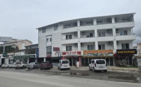 Tümü