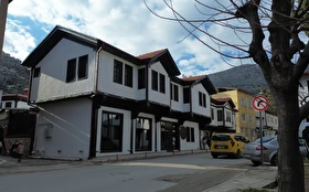 Tümü