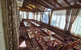 Tümü