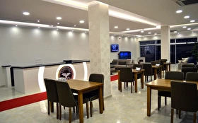Yeme & İçme