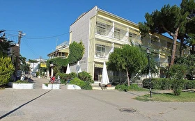 Tümü