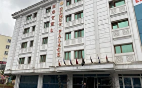 Tümü