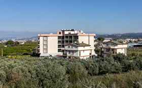 Tümü