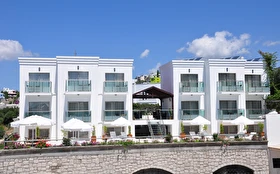 Tümü