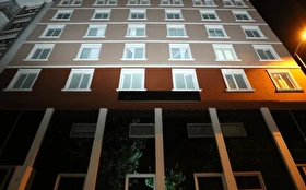 Tümü