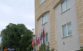 Tümü