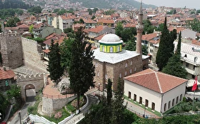 Otel Dışı