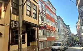 Tümü