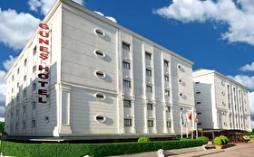 Tümü