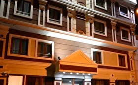 Tümü