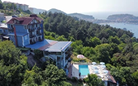 Tümü