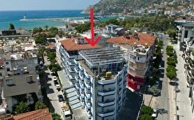 Tümü