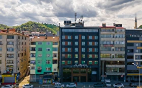 Tümü