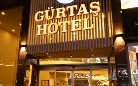 Tümü