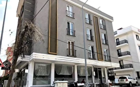 Tümü