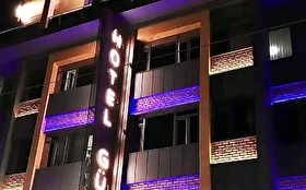 Tümü