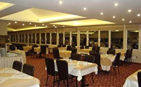 Toplantı & Seminer